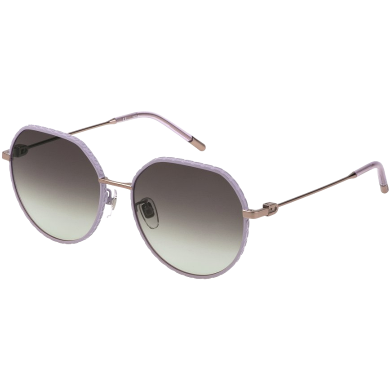 furla-sfu627-0e59-62193-242923.png