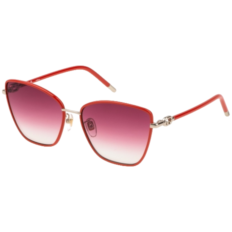 furla-sfu629v-0594-25945-125385.png