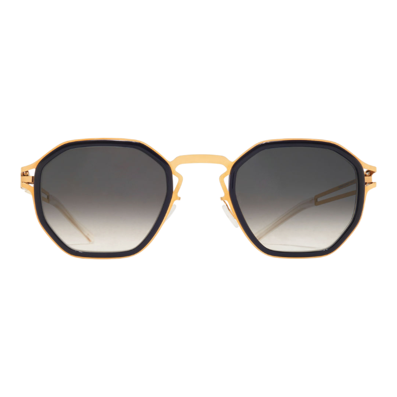 GIA C768