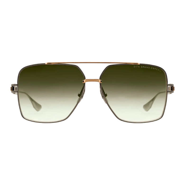 GRAND EMPERIK DTS159 A 03