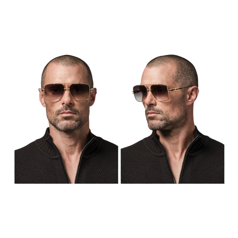 GRAND EMPERIK DTS159 A 03