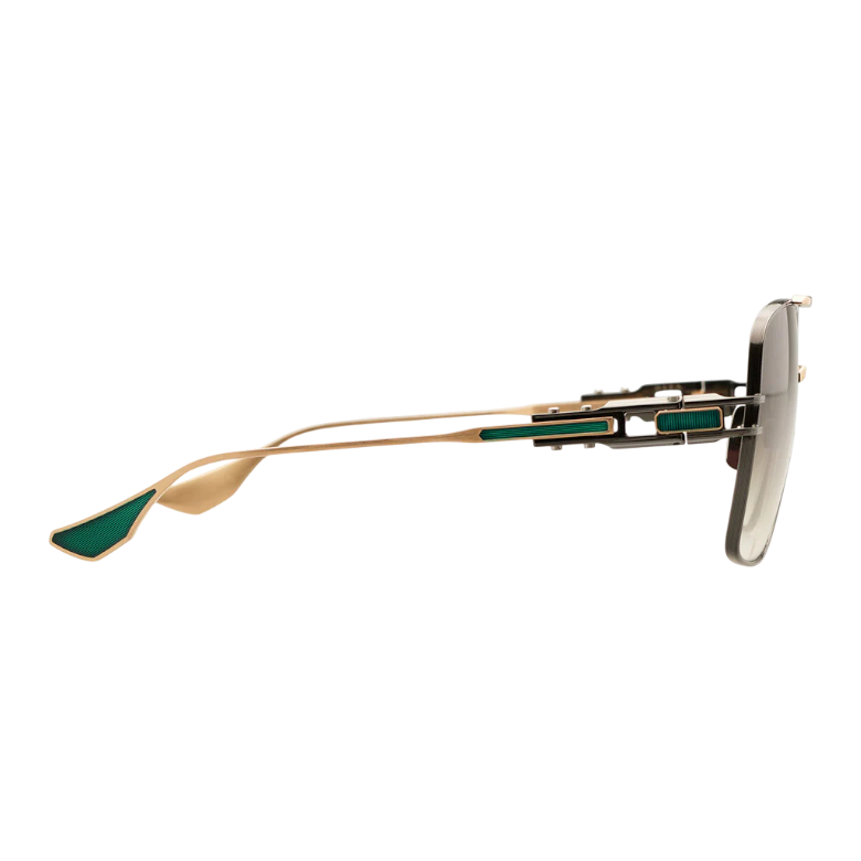 GRAND EMPERIK DTS159 A 03