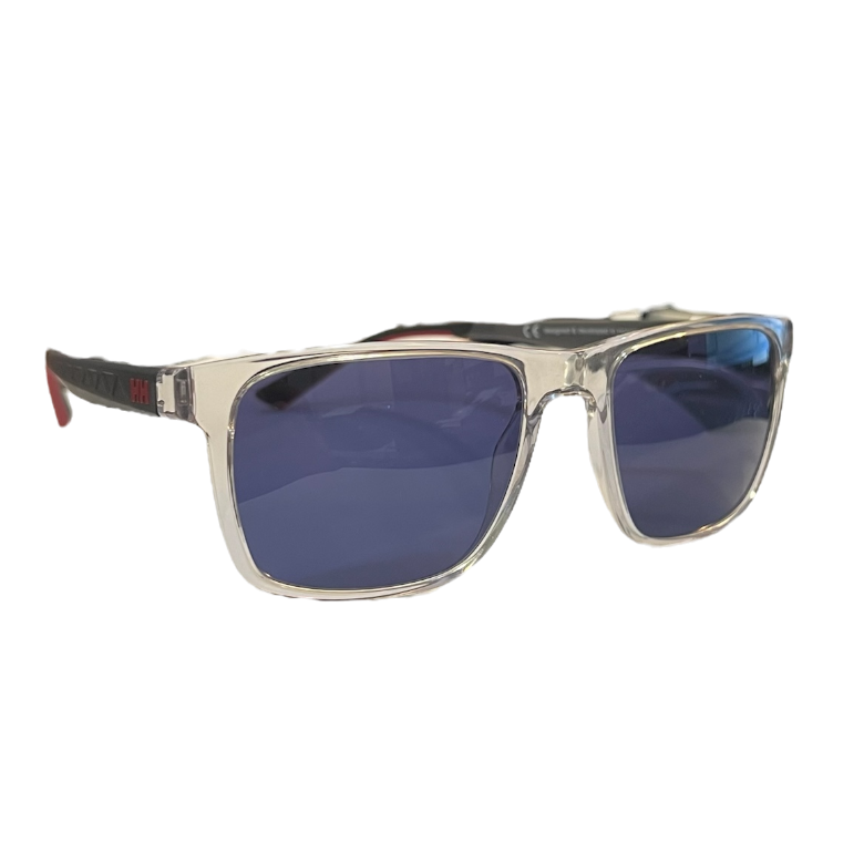 hh1064-02-36626-33helly1.png