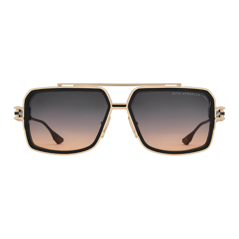 HYPERLUX 1000 DTS47 A 02