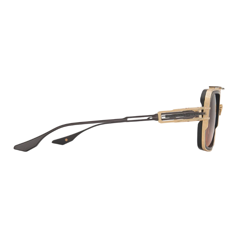 HYPERLUX 1000 DTS47 A 02