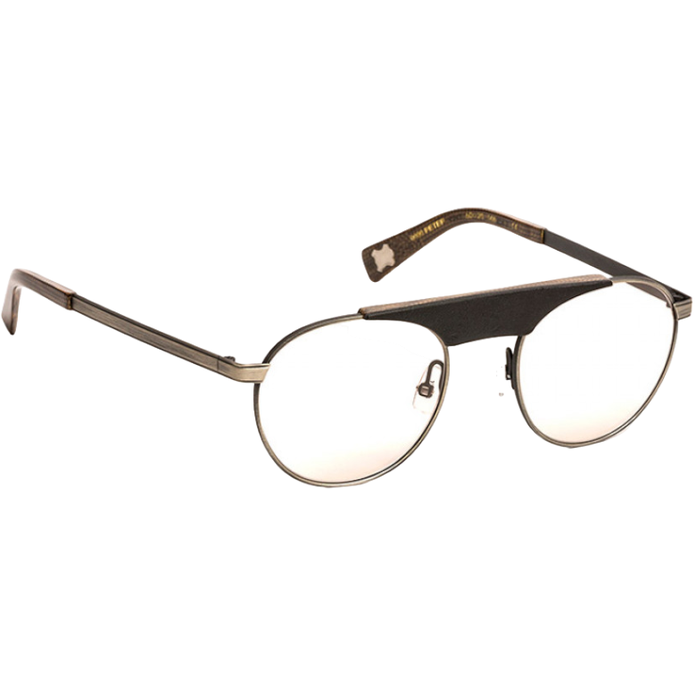 jf-0090-peter-6579-135022.png