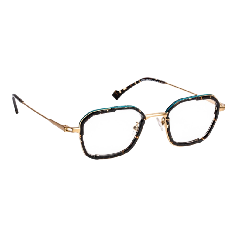 jf2953-9055-with-clip-on-39867-172448.png