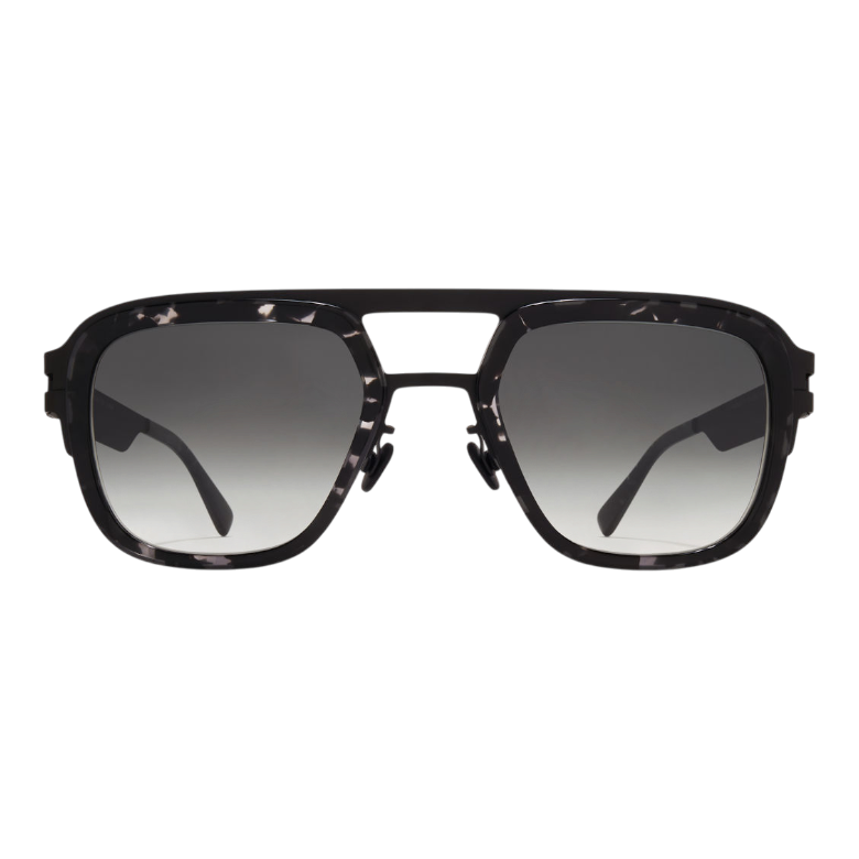 KNOX C876