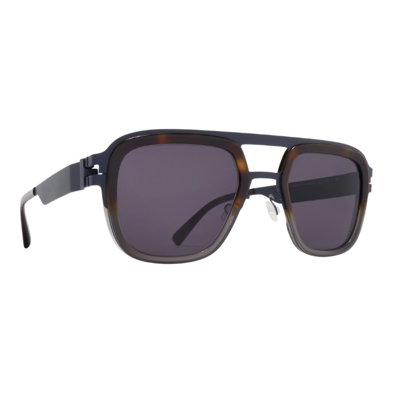 knox-c915-82496-33myk12.png