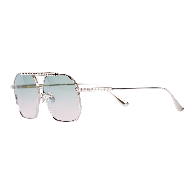 le-boss-20-white-gold-blush-569-107325.png