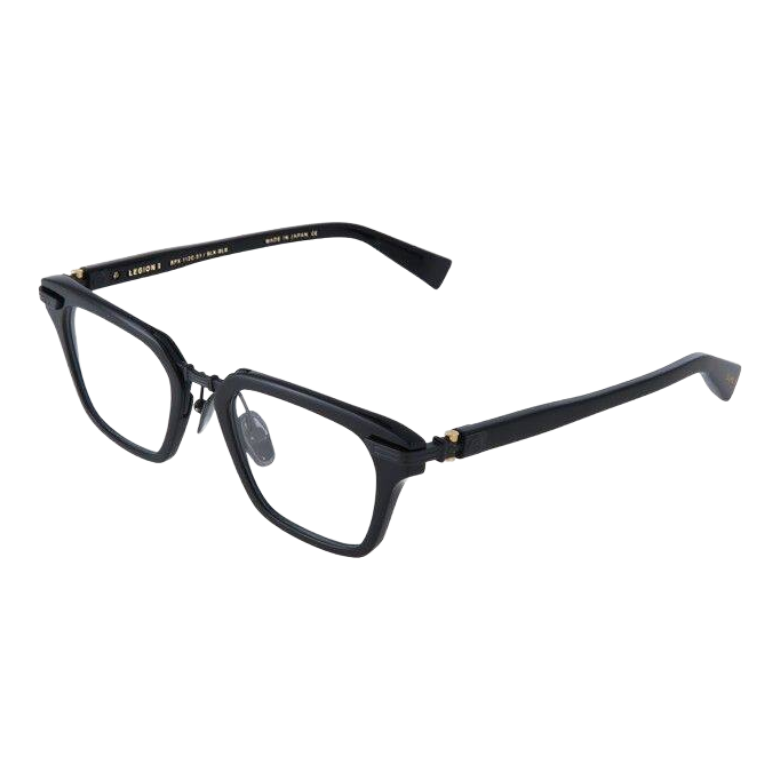 legion-i-bpx-112c-51-blk-blk-92754-148119.png