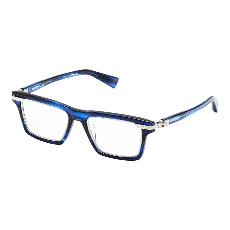 legion-iv-bpx-141c-53-blu-slv-27332-33bal47.png