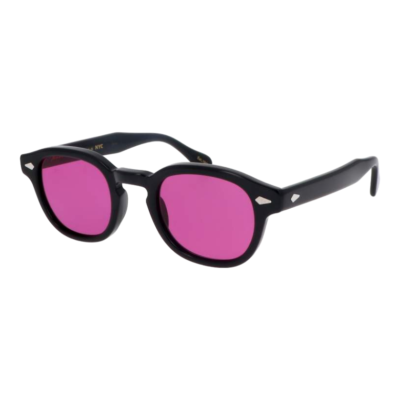 lemtosh-46-black-purple-65625-146363.png