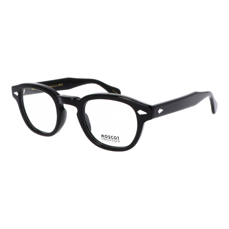 lemtosh-52-matte-black-49874-302273.png