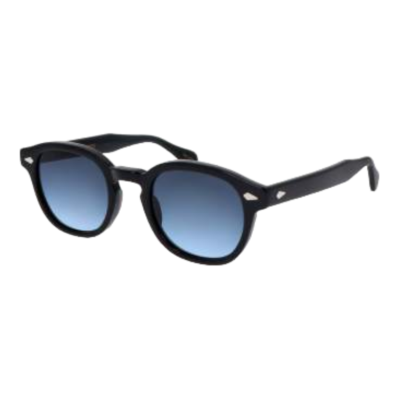 lemtosh-black-37545-251962.png