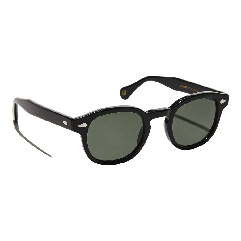 lemtosh-black-dark-lens-297-334973.png