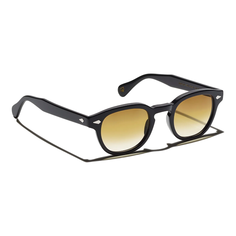 lemtosh-black-yellow-62821-212977.png