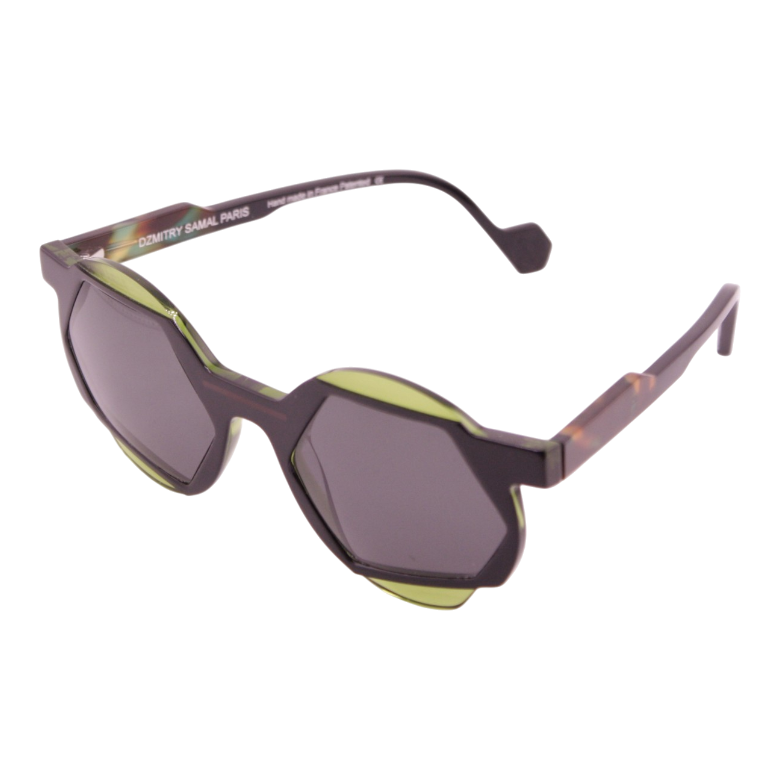 luc-black-green-72522-33dsm67.png