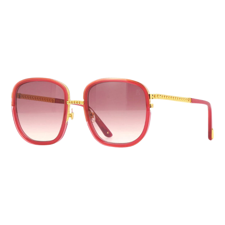 lucky-love-raspberry-72319-326721.png