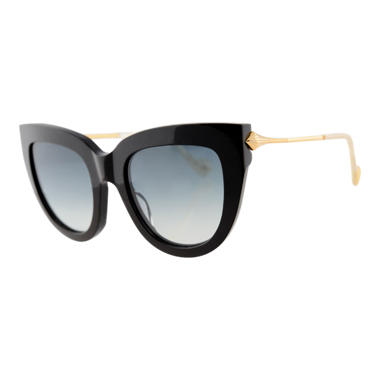 lush-diamond-black-28934-352493.png