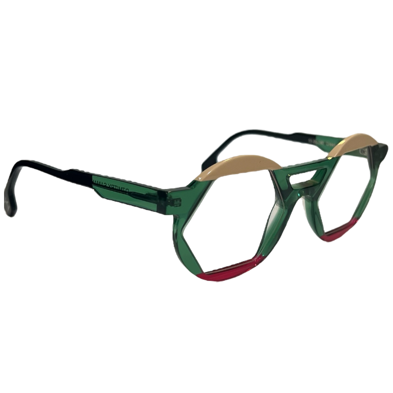 m6-green-93002-33dsm23.png