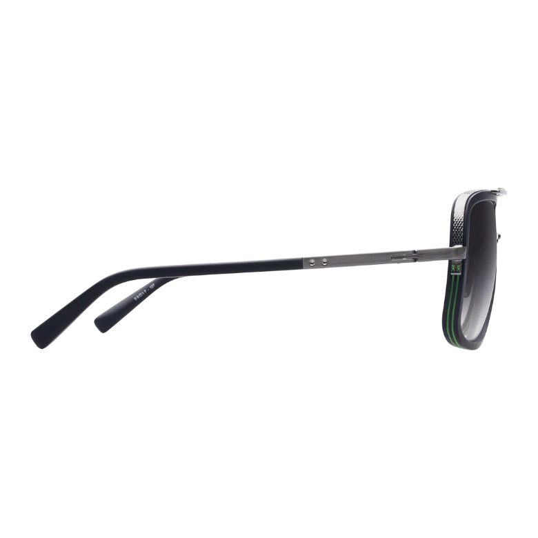 MACH ONE DRX 2030 E BLK SLV 59