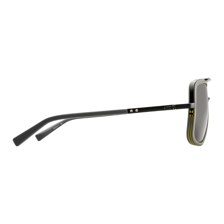 MACH ONE DRX 2030 V GRY BLK 59