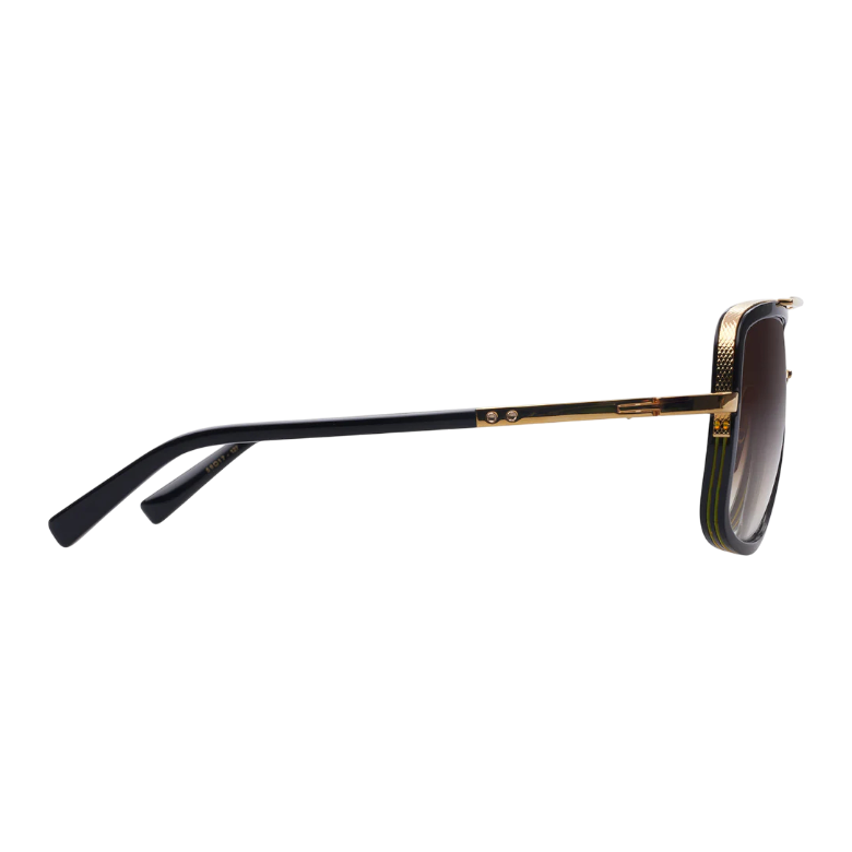 MACH ONE DRX 2030B 59