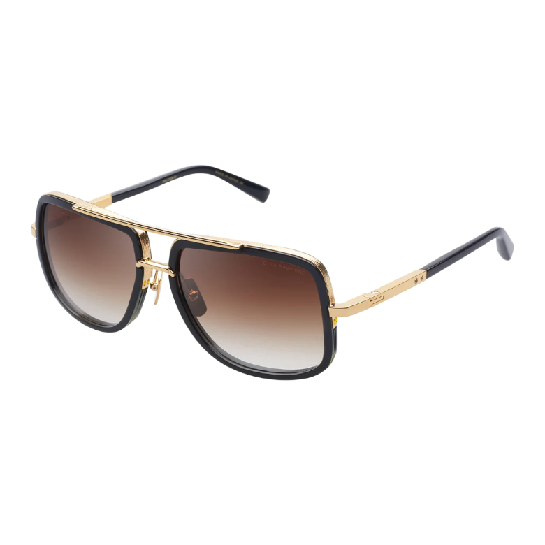 MACH ONE DRX 2030B 59