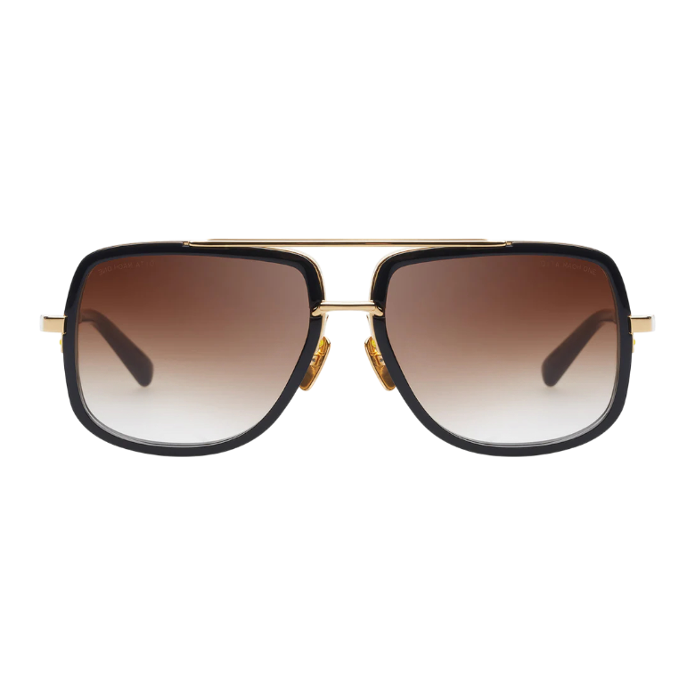 MACH ONE DRX 2030B 59