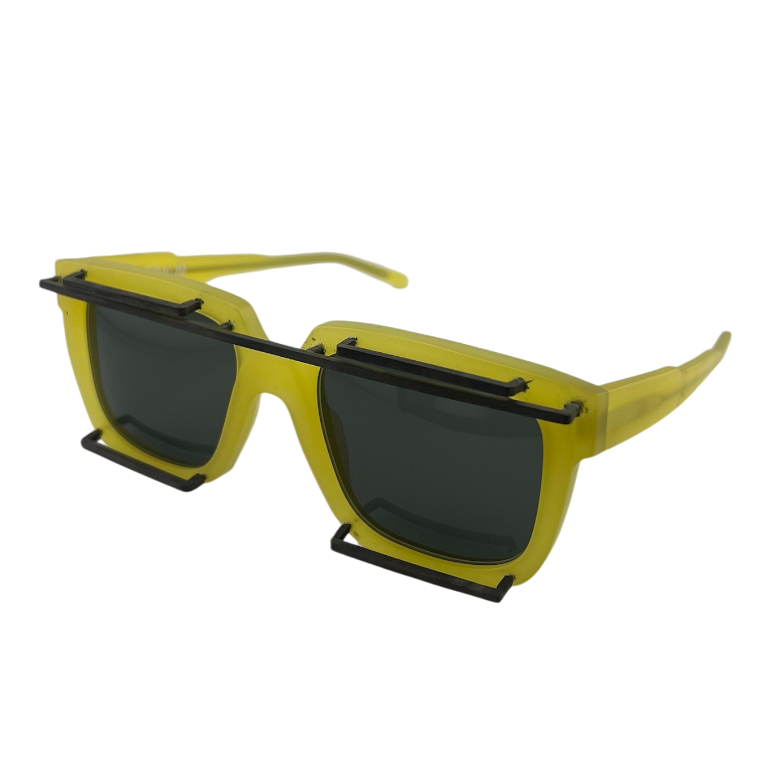 maske-k3-livio-graziottin-86848-117654.png