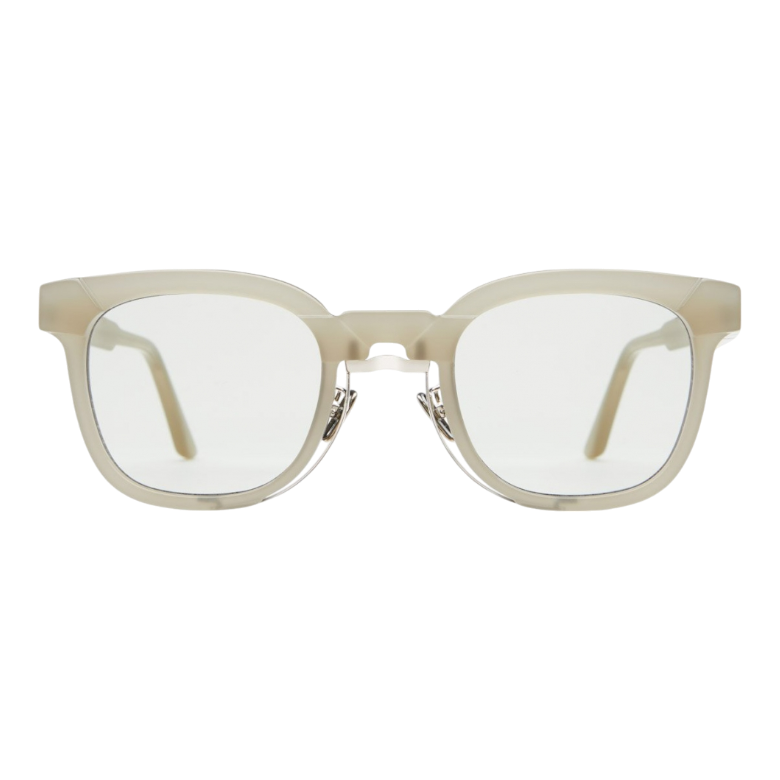 maske-n14-ar-livio-graziottin-37594-292162.png