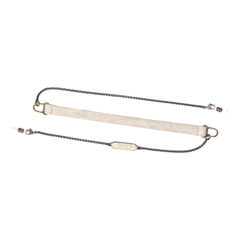 matsuda-glasses-cord-white-80153-33mat26.png