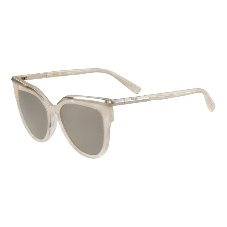 mcm637s-103-5420-33mcm4.png