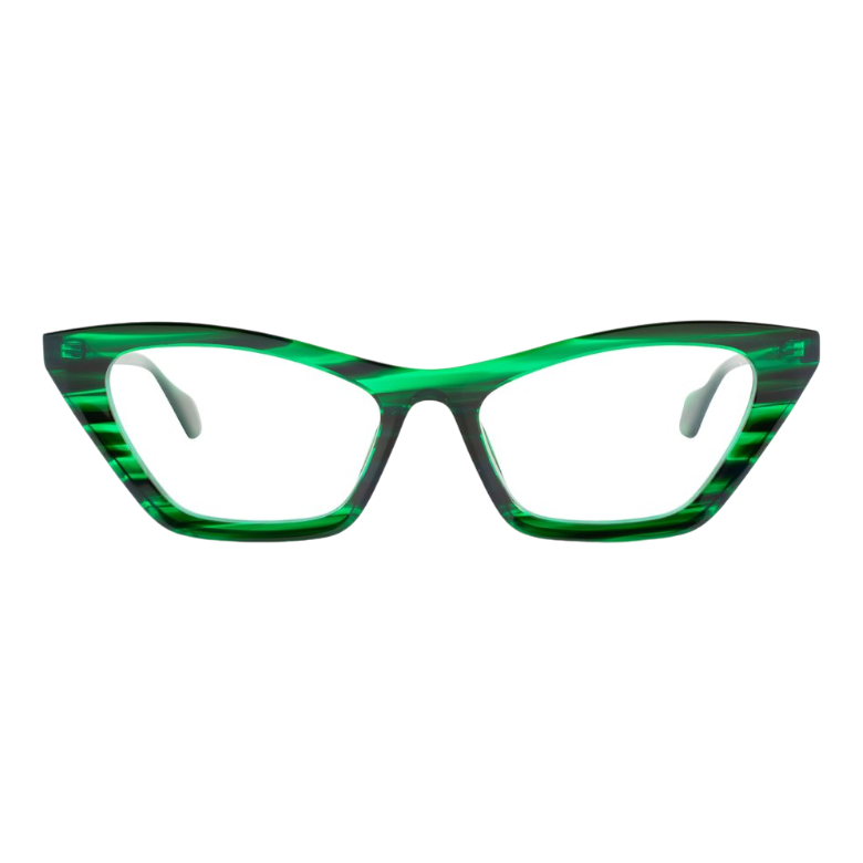 mille-89-37-25849-208765.png