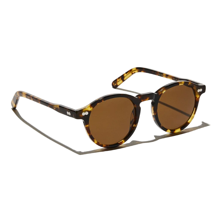 miltzen-classic-havana-60284-427408.png