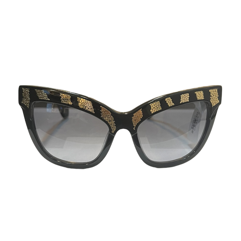 mimi-monaco-black-gold-13857-159056.png