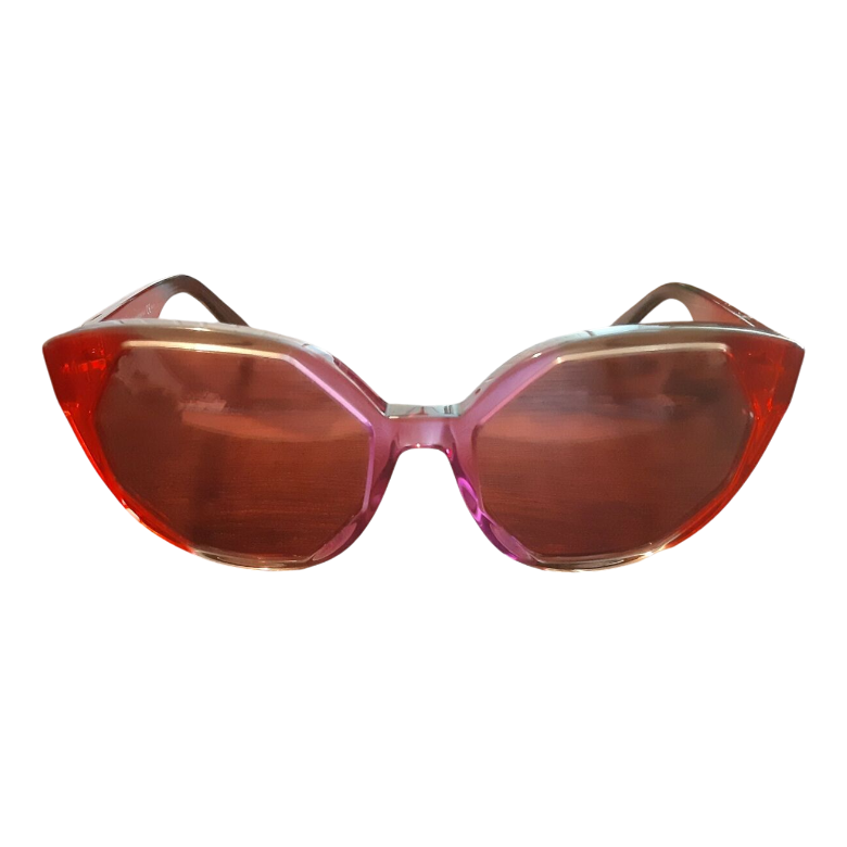 mj-585-s-ao7v0-42465-253989.png