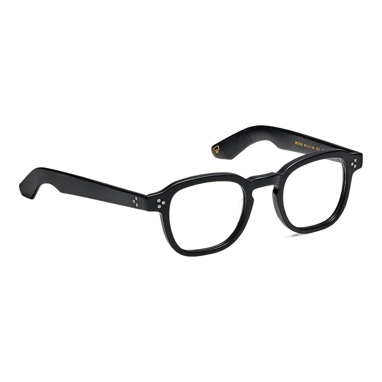 momza-matte-black-8778-203595.png