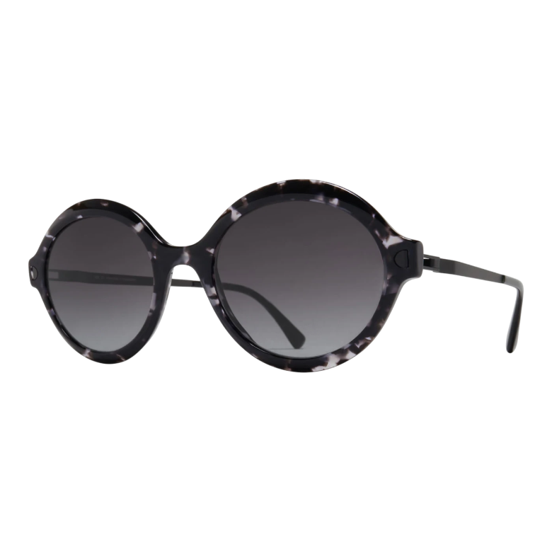 noomi-c406-39442-33myk10.png