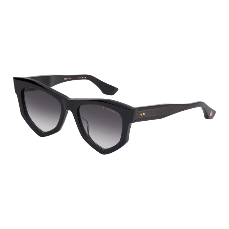 OBSIDION DTS755 A 01