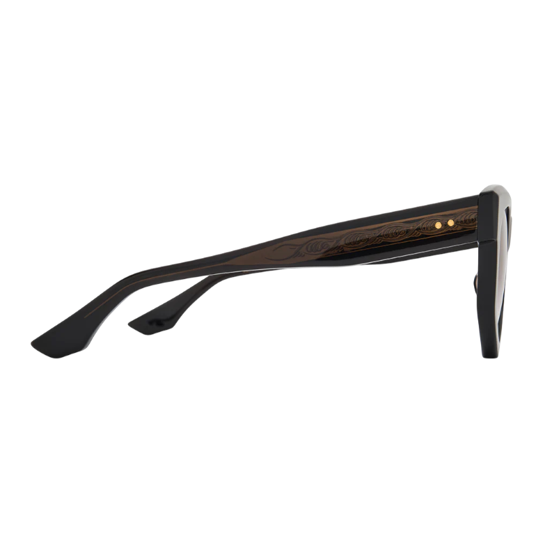 OBSIDION DTS755 A 01