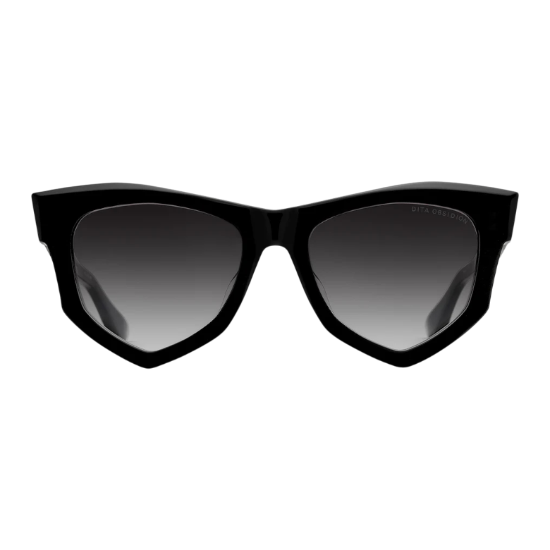 OBSIDION DTS755 A 01