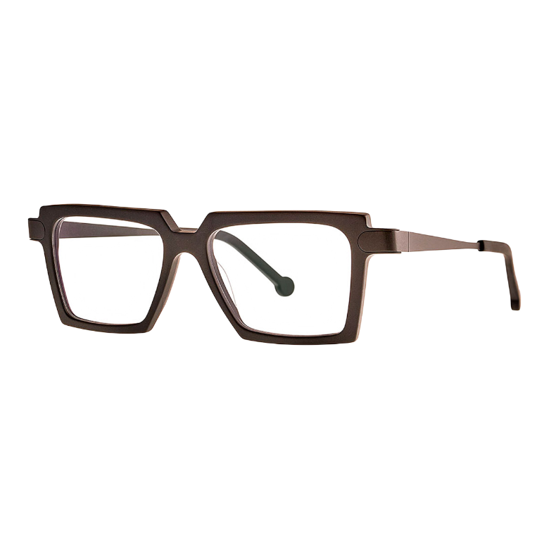 PAIR 1