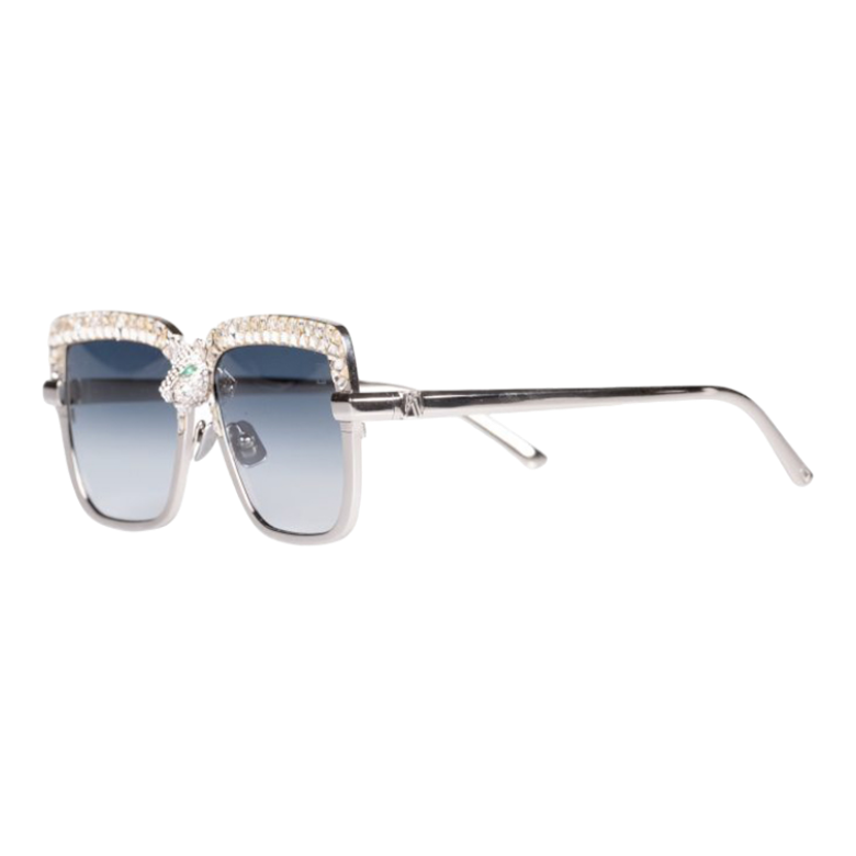 panther-20-white-gold-64146-280443.png