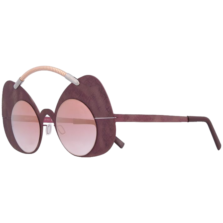 pugnale-nyleve-262s140-66940-neki.png