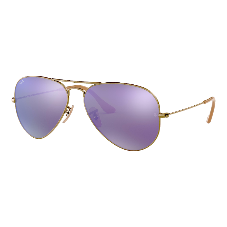 rb-3025-polarized-1671-73552-190570.png