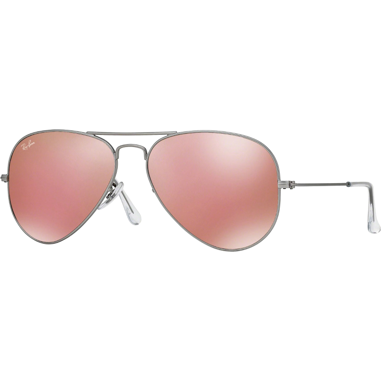 rb3025-019z2-aviator-9716-291629.png