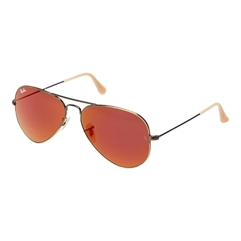 rb3025-aviator-large-167-2k-79111-696315.png