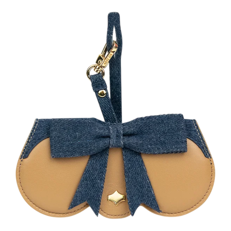 RIBBON SUNCOVER